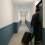 Lisbon Serviced Apartments - Alvalade, Estudio Superior
